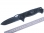 images/v/201101/12943011581_knife (6).jpg
